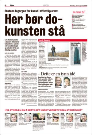 aftenposten_aften-20080813_000_00_00_006.pdf