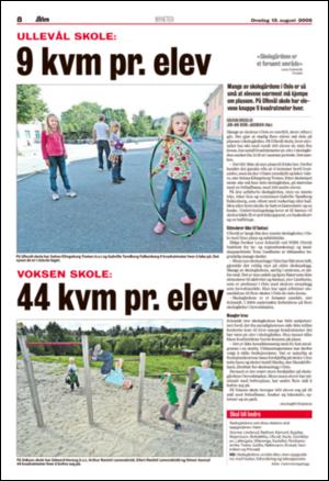 aftenposten_aften-20080813_000_00_00_008.pdf