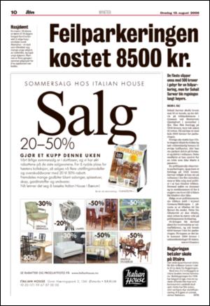 aftenposten_aften-20080813_000_00_00_010.pdf