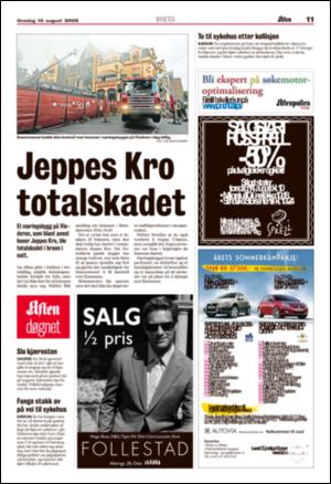 aftenposten_aften-20080813_000_00_00_011.pdf