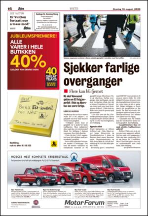 aftenposten_aften-20080813_000_00_00_016.pdf