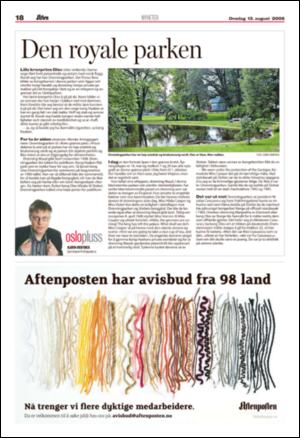 aftenposten_aften-20080813_000_00_00_018.pdf