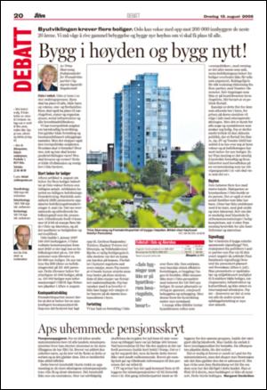 aftenposten_aften-20080813_000_00_00_020.pdf