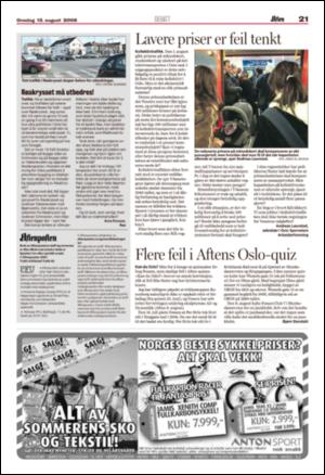 aftenposten_aften-20080813_000_00_00_021.pdf