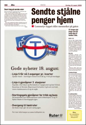 aftenposten_aften-20080813_000_00_00_022.pdf