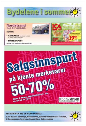 aftenposten_aften-20080813_000_00_00_028.pdf