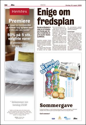 aftenposten_aften-20080813_000_00_00_034.pdf