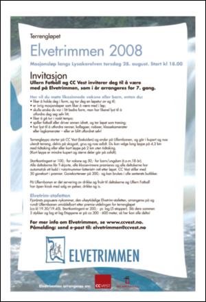 aftenposten_aften-20080813_000_00_00_035.pdf