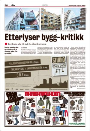 aftenposten_aften-20080813_000_00_00_036.pdf