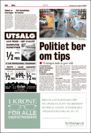 aftenposten_aften-20080813_000_00_00_038.pdf