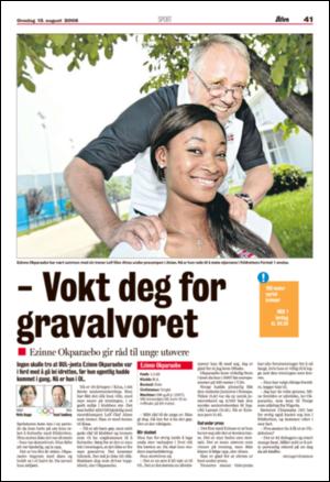 aftenposten_aften-20080813_000_00_00_041.pdf