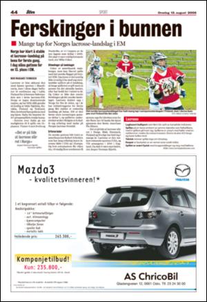 aftenposten_aften-20080813_000_00_00_044.pdf