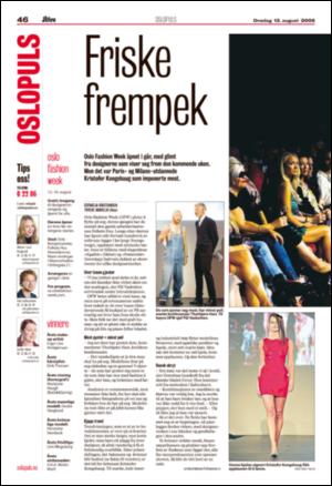 aftenposten_aften-20080813_000_00_00_046.pdf