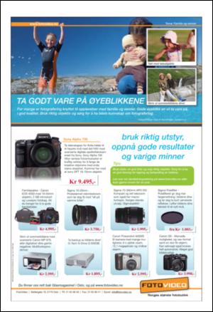 aftenposten_aften-20080813_000_00_00_049.pdf