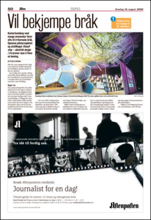 aftenposten_aften-20080813_000_00_00_050.pdf