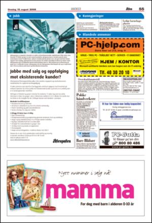 aftenposten_aften-20080813_000_00_00_055.pdf