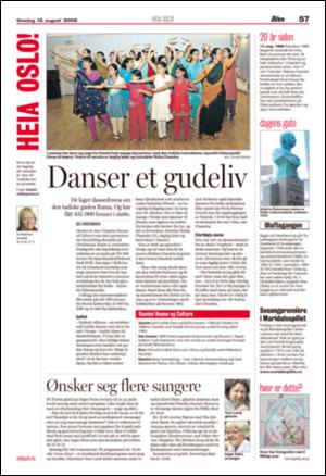 aftenposten_aften-20080813_000_00_00_057.pdf