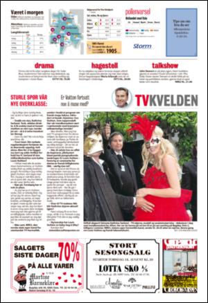 aftenposten_aften-20080813_000_00_00_064.pdf