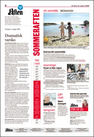 aftenposten_aften-20080814_000_00_00_002.pdf