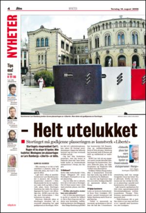 aftenposten_aften-20080814_000_00_00_004.pdf