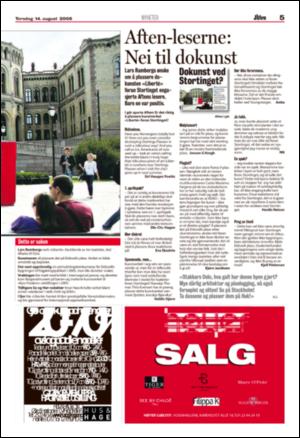 aftenposten_aften-20080814_000_00_00_005.pdf