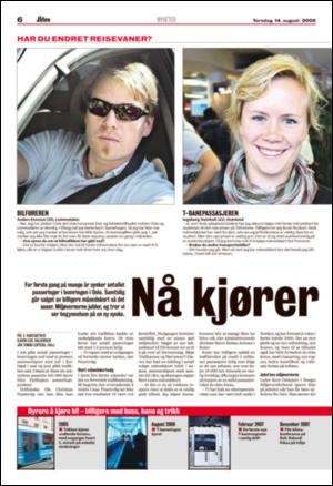 aftenposten_aften-20080814_000_00_00_006.pdf