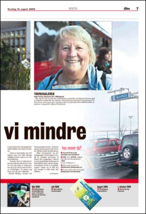 aftenposten_aften-20080814_000_00_00_007.pdf