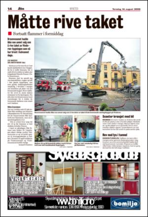 aftenposten_aften-20080814_000_00_00_014.pdf