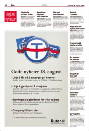 aftenposten_aften-20080814_000_00_00_016.pdf