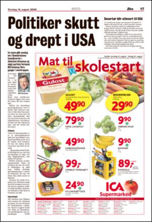 aftenposten_aften-20080814_000_00_00_017.pdf