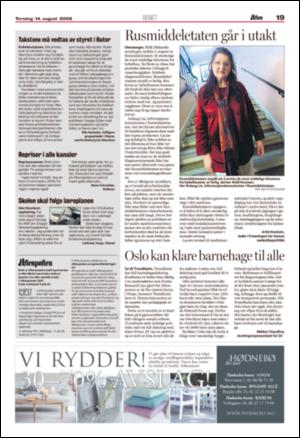 aftenposten_aften-20080814_000_00_00_019.pdf