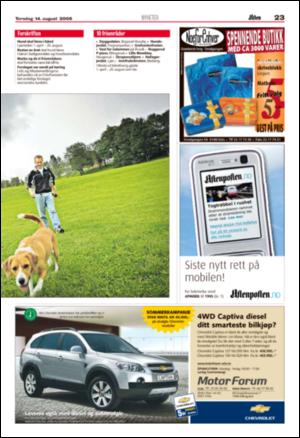 aftenposten_aften-20080814_000_00_00_023.pdf