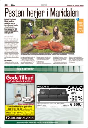 aftenposten_aften-20080814_000_00_00_028.pdf