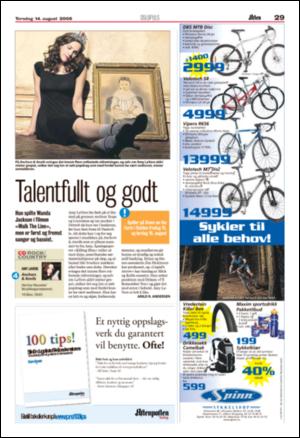 aftenposten_aften-20080814_000_00_00_029.pdf