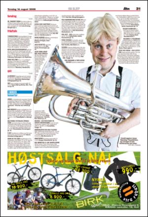 aftenposten_aften-20080814_000_00_00_031.pdf