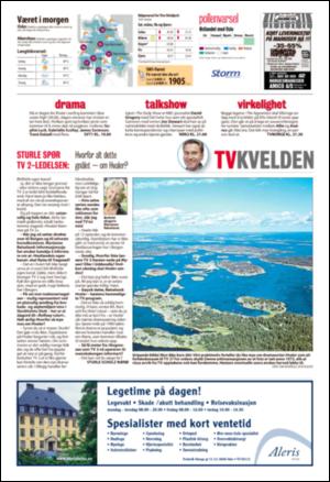 aftenposten_aften-20080814_000_00_00_040.pdf