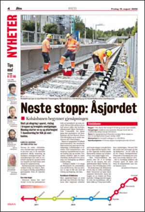 aftenposten_aften-20080815_000_00_00_004.pdf