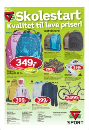 aftenposten_aften-20080815_000_00_00_005.pdf