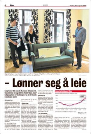 aftenposten_aften-20080815_000_00_00_006.pdf