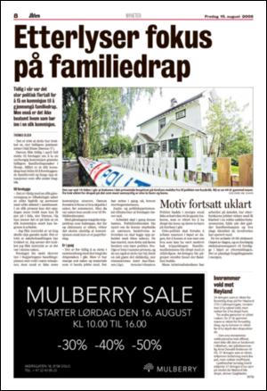 aftenposten_aften-20080815_000_00_00_008.pdf