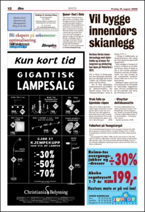 aftenposten_aften-20080815_000_00_00_012.pdf