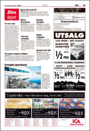 aftenposten_aften-20080815_000_00_00_013.pdf