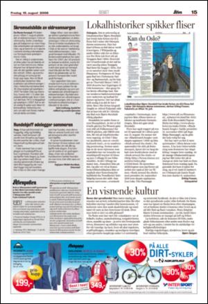 aftenposten_aften-20080815_000_00_00_015.pdf