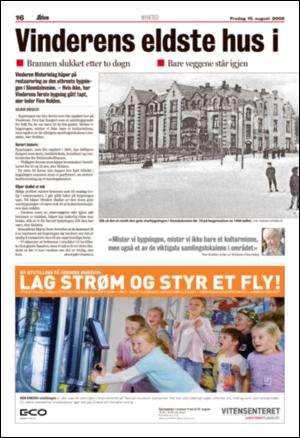 aftenposten_aften-20080815_000_00_00_016.pdf