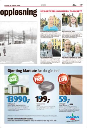 aftenposten_aften-20080815_000_00_00_017.pdf