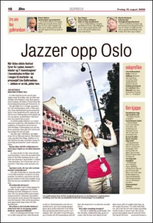 aftenposten_aften-20080815_000_00_00_018.pdf