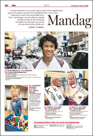 aftenposten_aften-20080815_000_00_00_020.pdf