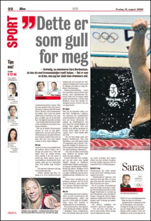 aftenposten_aften-20080815_000_00_00_022.pdf