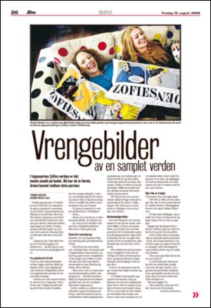 aftenposten_aften-20080815_000_00_00_026.pdf