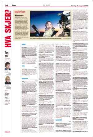 aftenposten_aften-20080815_000_00_00_030.pdf